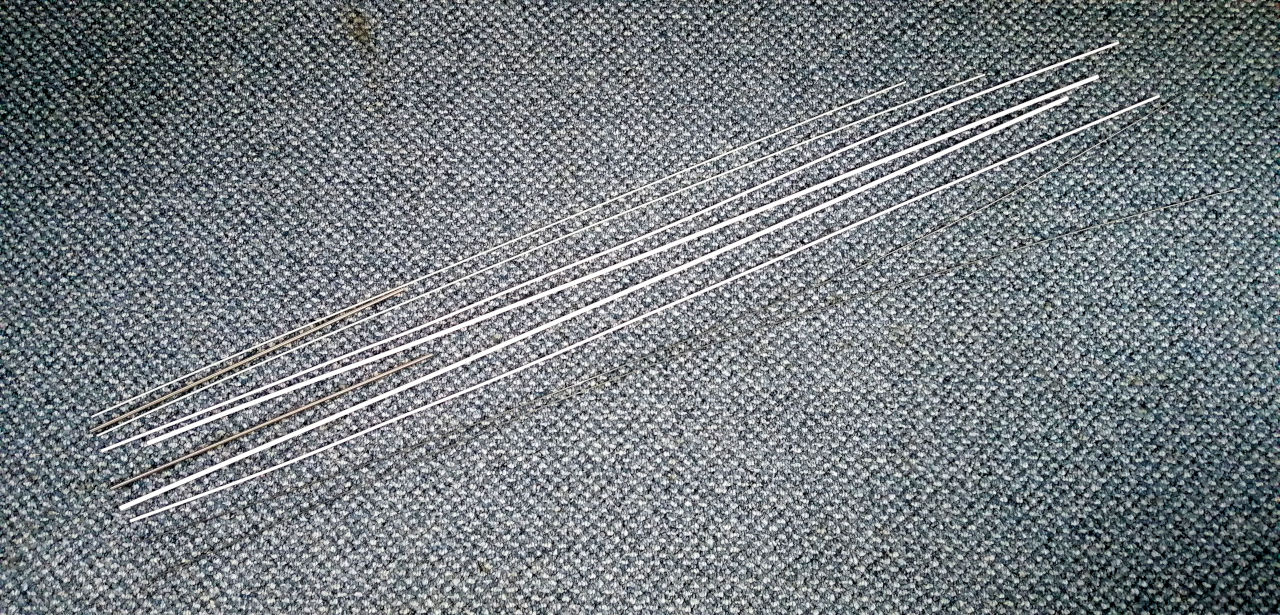 EasyGlider 4